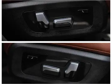 BMW X7 xDrive40d 7 locuri M-Sport