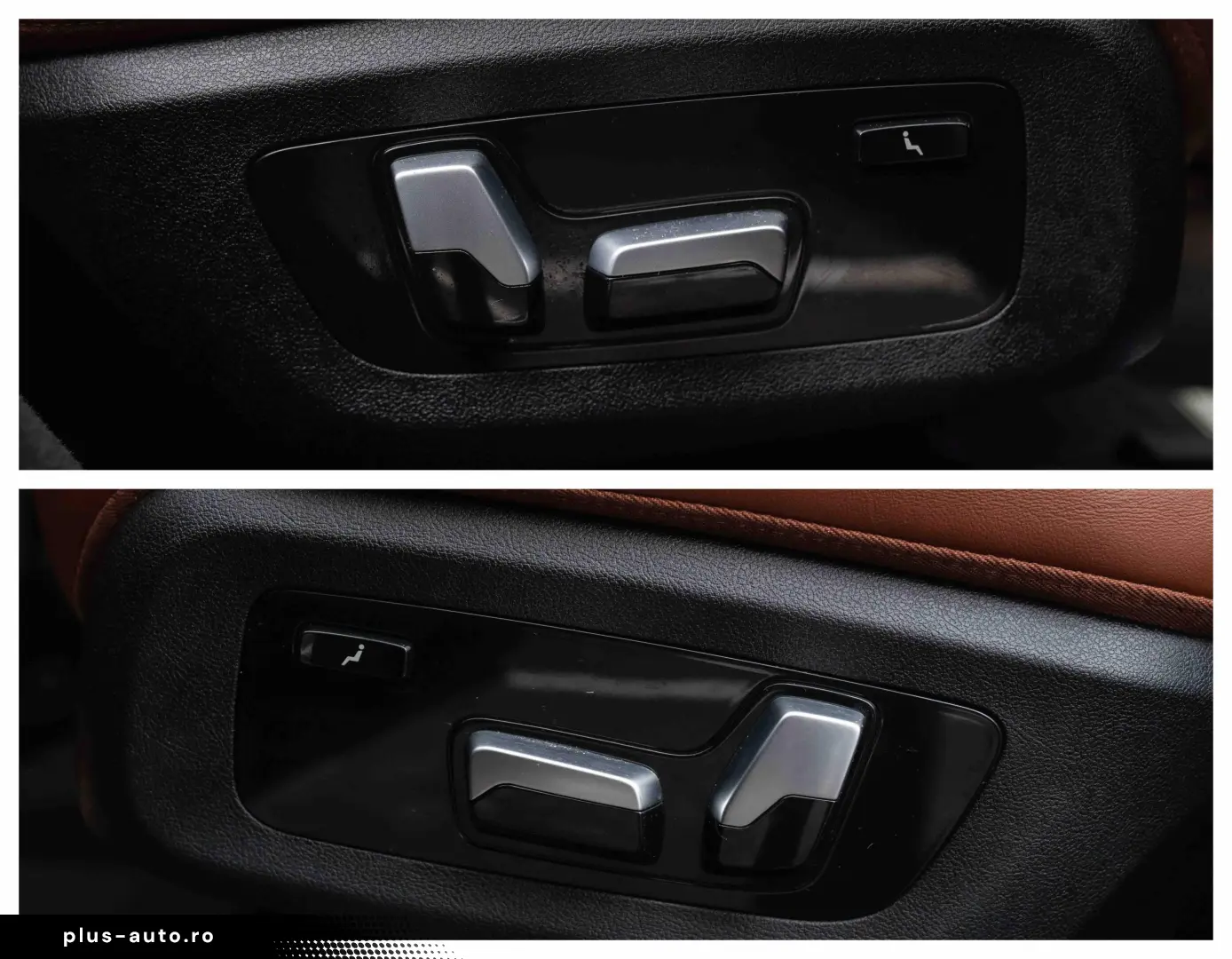 BMW X7 xDrive40d 7 locuri M-Sport