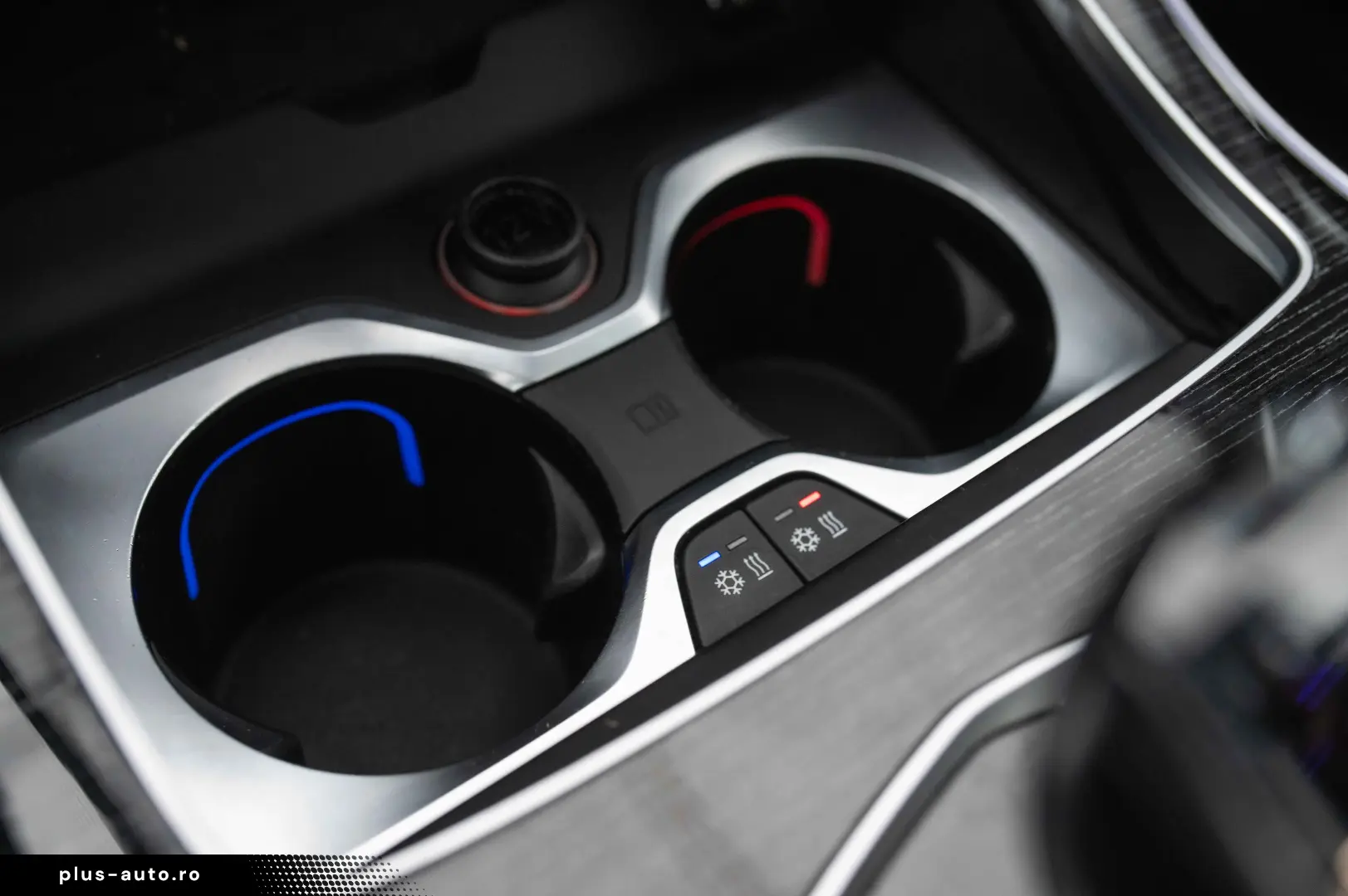 BMW X7 xDrive40d 7 locuri M-Sport