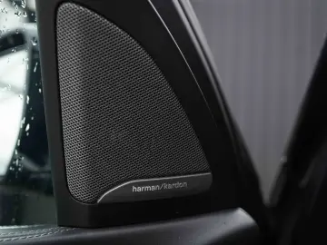 BMW X7 xDrive40d 7 locuri M-Sport