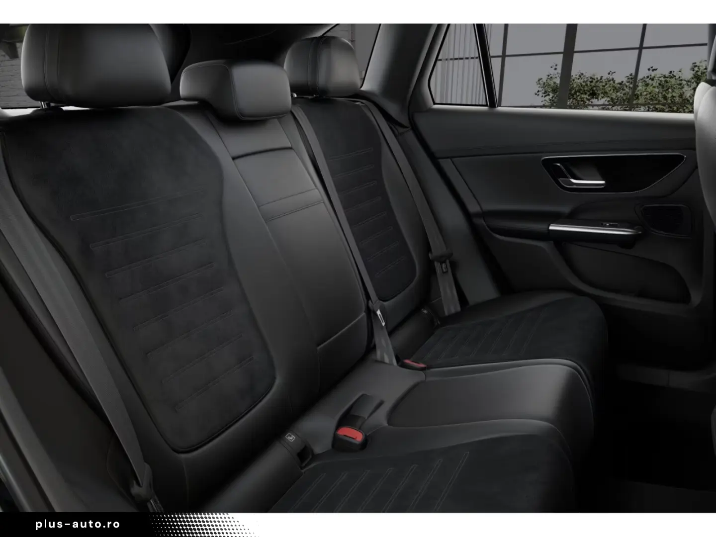 Mercedes-Benz GLC 200 4MATIC  AMG MBUX Sportausp. KAMERA AHK