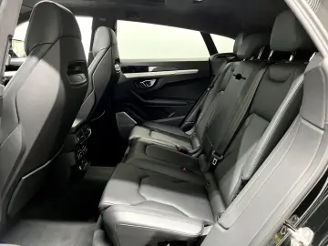 LAMBORGHINI Urus AWD Aut. Pano  Keramik B&O  Massage  ...