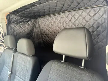 Mercedes Sprinter 313CDi 2017 2.2D 130 Cp  Inm RO