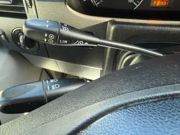 Mercedes Sprinter 313CDi 2017 2.2D 130 Cp  Inm RO