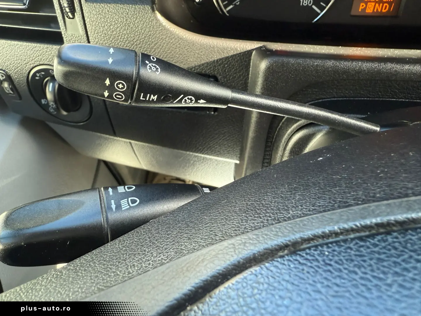 Mercedes Sprinter 313CDi 2017 2.2D 130 Cp  Inm RO