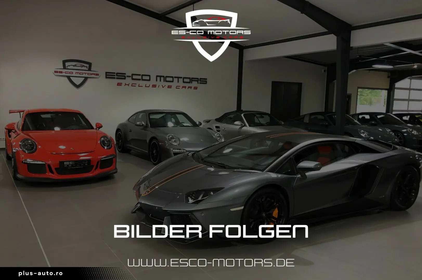 PORSCHE 911-992 CARRERA 4 GTS CABRIO LIFT BURMESTER® ACC