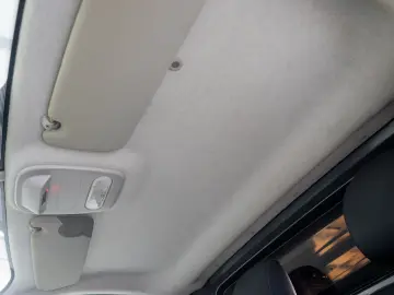 Renault Trafic 2017 1.6 DIESEL 146CP