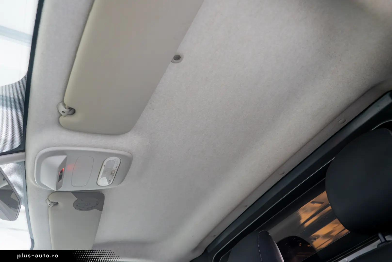 Renault Trafic 2017 1.6 DIESEL 146CP