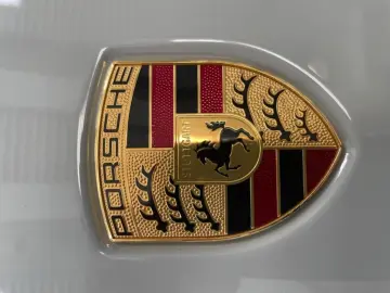 PORSCHE 911 Carrera S Cabrio Exclusive Carbon Fahrassist