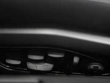 PORSCHE 911 Turbo S Cabrio SPORTABGAS CARBON LIFT 1.HAND