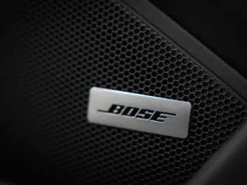 PORSCHE 911 Turbo S Cabrio SPORTABGAS CARBON LIFT 1.HAND