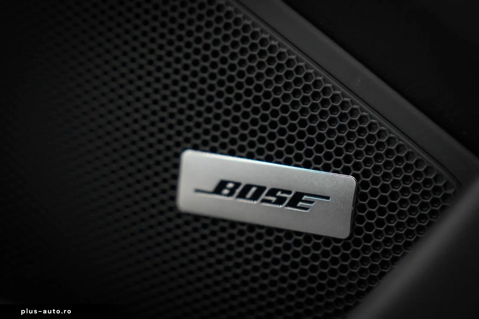 PORSCHE 911 Turbo S Cabrio SPORTABGAS CARBON LIFT 1.HAND