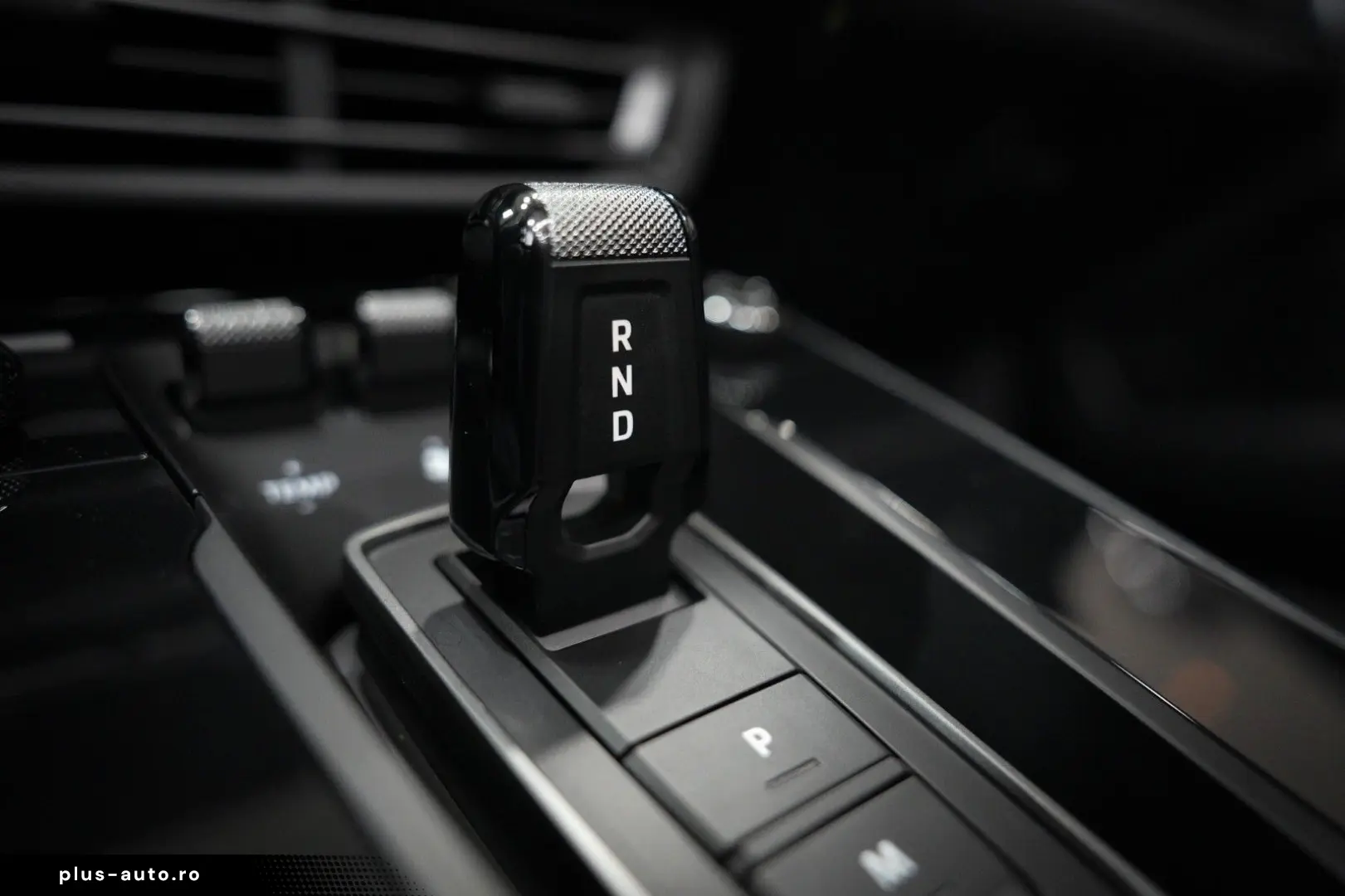 PORSCHE 911 Turbo S Cabrio SPORTABGAS CARBON LIFT 1.HAND