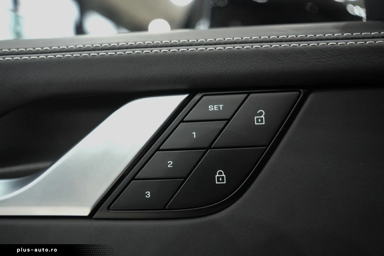 PORSCHE 911 Turbo S Cabrio SPORTABGAS CARBON LIFT 1.HAND