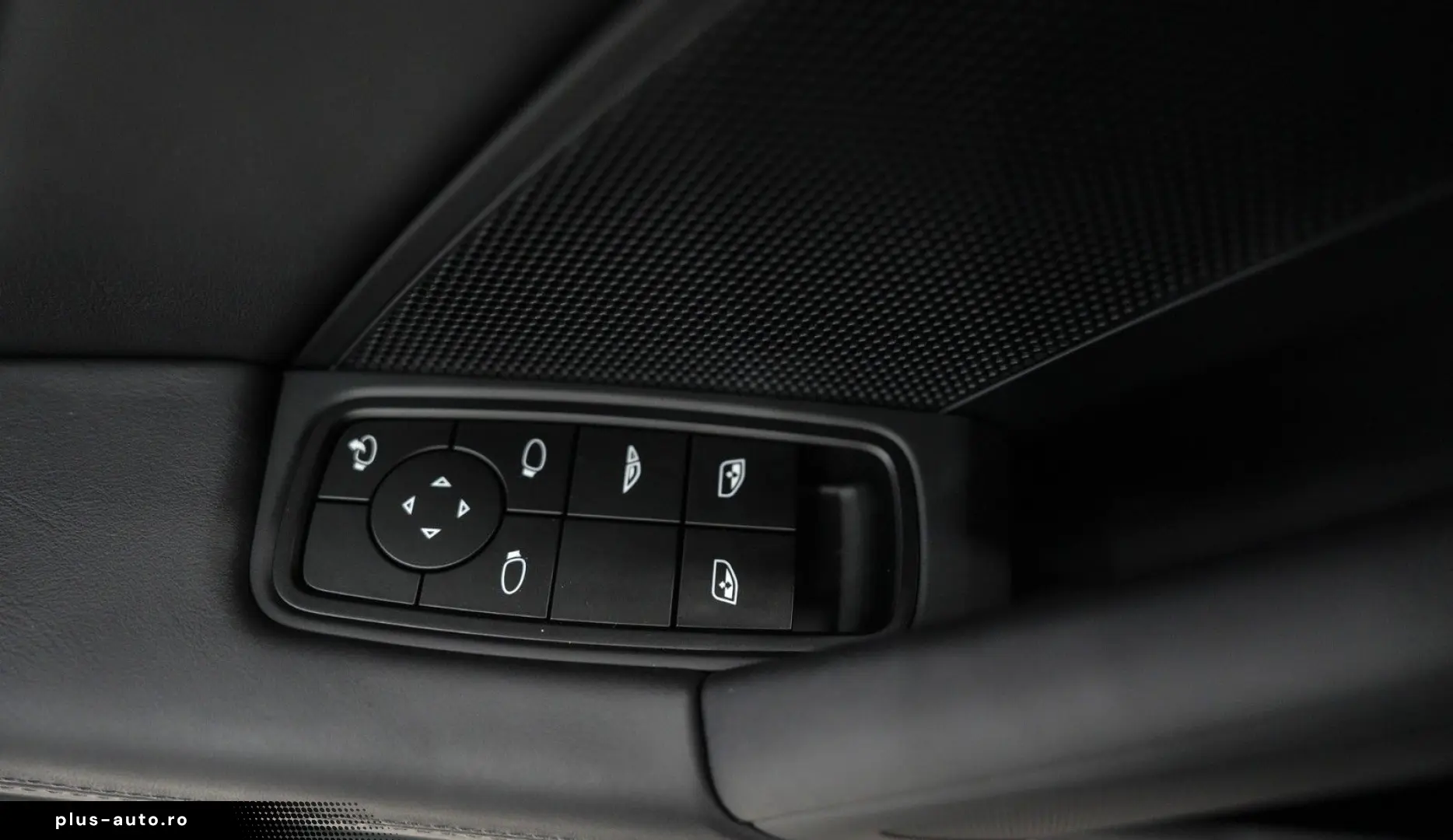 PORSCHE 911 Turbo S Cabrio SPORTABGAS CARBON LIFT 1.HAND