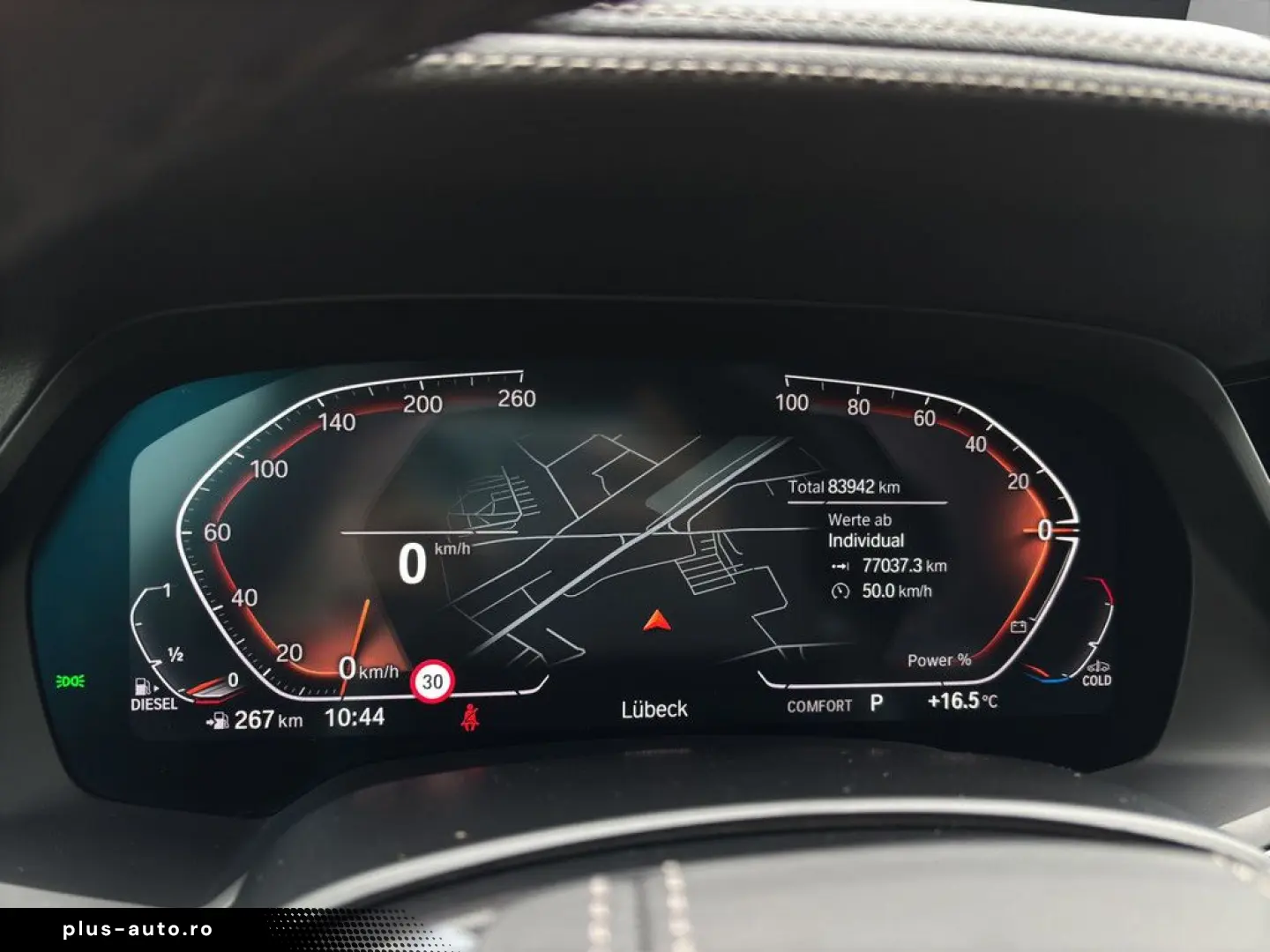 BMW X5 xDrive30d xLine