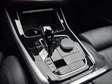 BMW X5 xDrive30d xLine