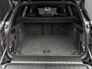 BMW X5 xDrive30d xLine