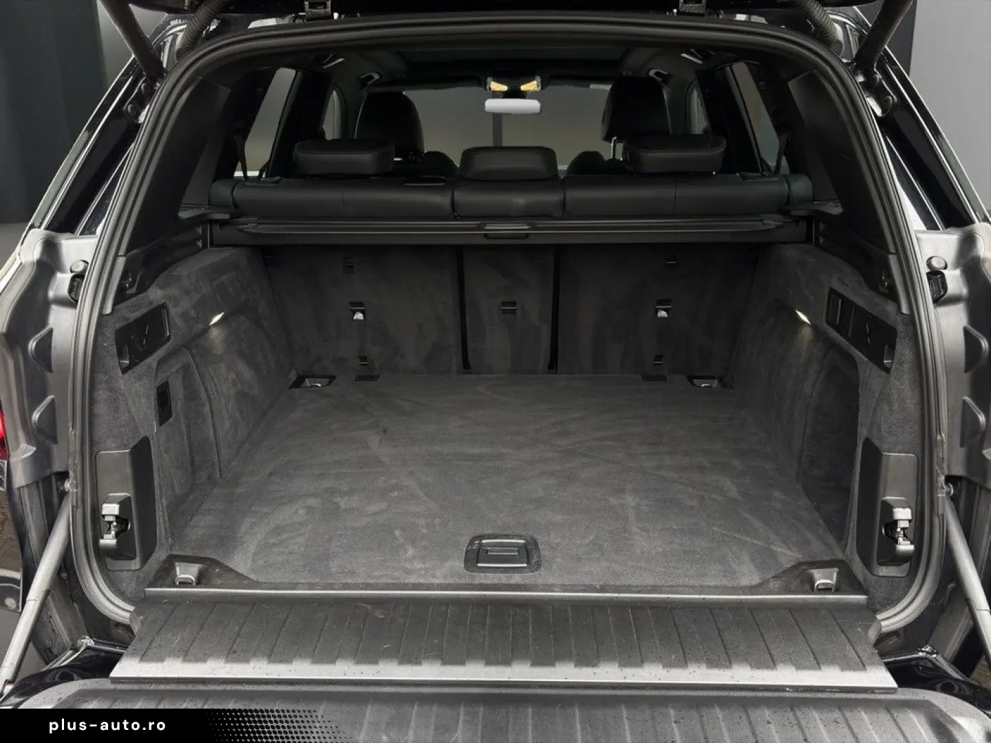 BMW X5 xDrive30d xLine