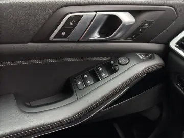 BMW X5 xDrive30d xLine