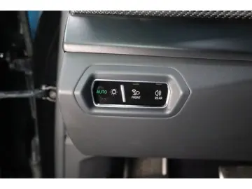 LAMBORGHINI Urus Ceramic Carbon B&O Garantie Facelift