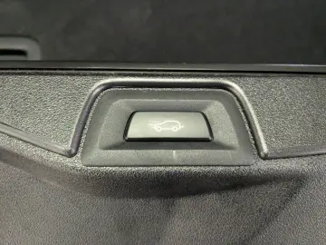 BMW X5 xDrive25d xLine