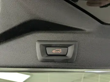 BMW X5 xDrive25d xLine