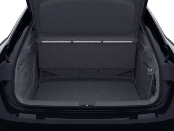 Skoda Superb Sportline 2.0 TDI DSG 4X4 In Stoc la Sibiu