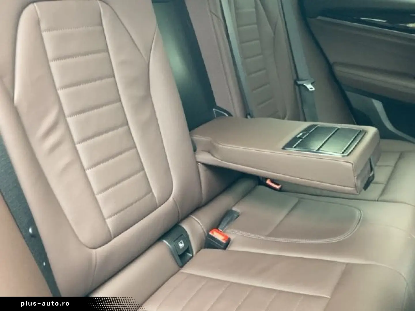 BMW X3 xDr 20i Navi Leder Dig Cockpit Memory LED El.