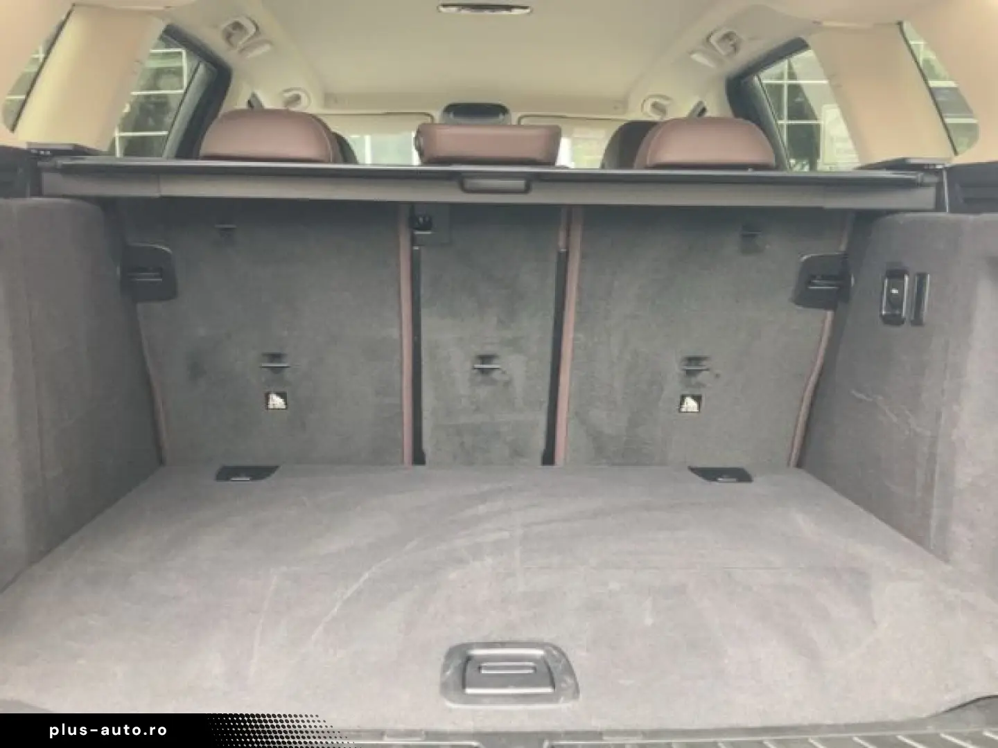 BMW X3 xDr 20i Navi Leder Dig Cockpit Memory LED El.