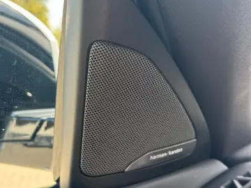 BMW X6 30 d xDrive M Sport Pro Pano Iconic