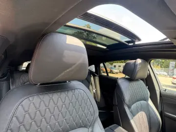 BMW X6 30 d xDrive M Sport Pro Pano Iconic