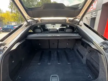 BMW X6 30 d xDrive M Sport Pro Pano Iconic