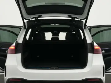 MERCEDES-BENZ GLE 450 d 4M AMG-Line Pano AHK 22  Burm Night