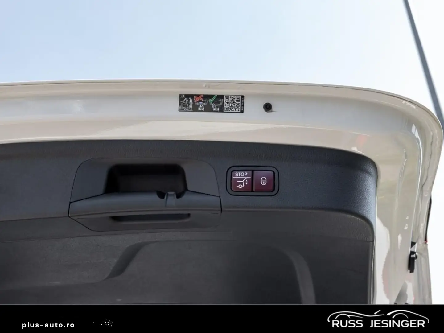 MERCEDES-BENZ GLE 300 d 4M AMG Line  AHK Pano Burm K&hellip;