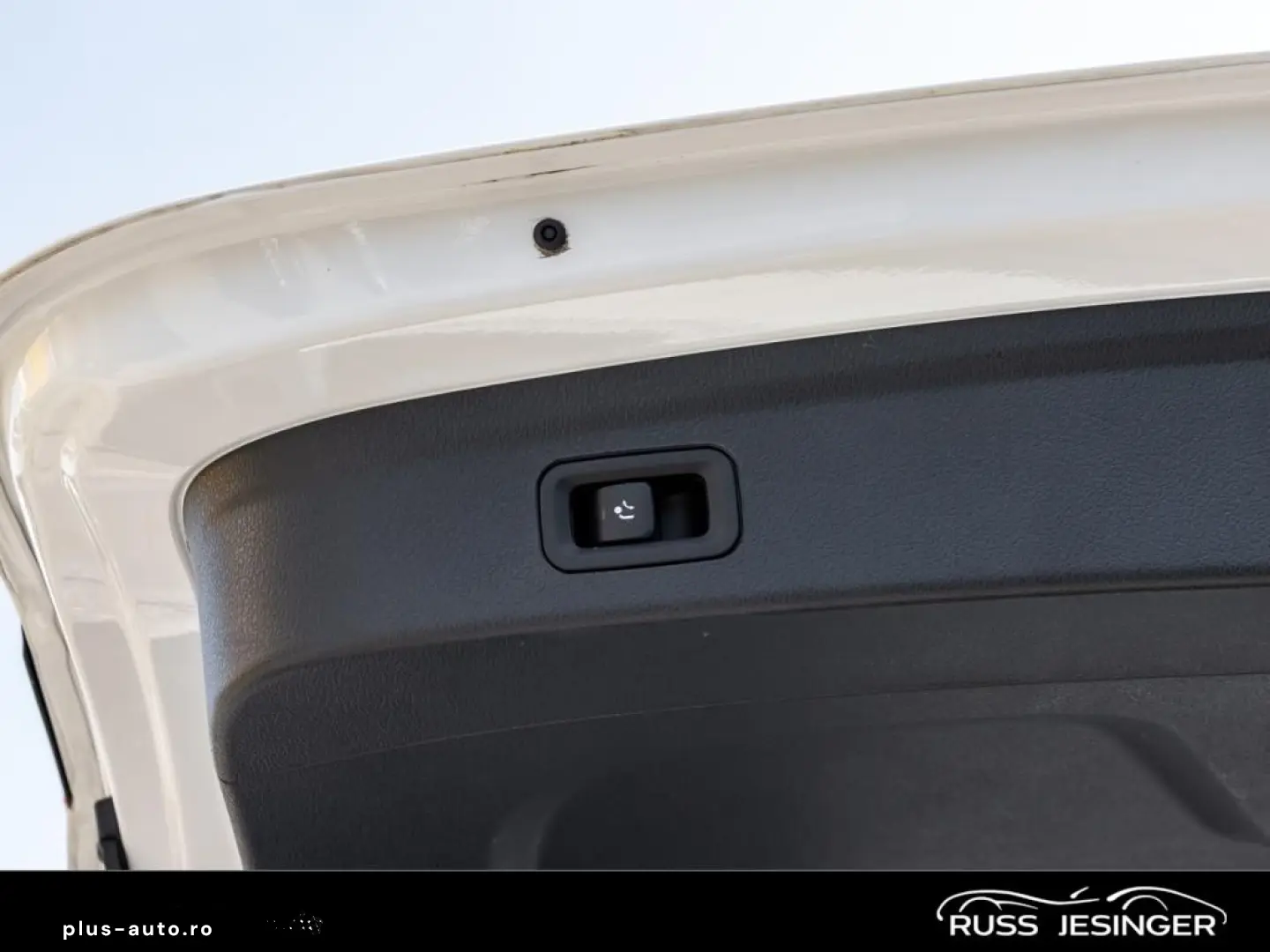 MERCEDES-BENZ GLE 300 d 4M AMG Line  AHK Pano Burm K&hellip;