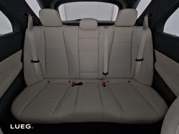 MERCEDES-BENZ GLE 580 4M AMG E-Active Body Control P&hellip;