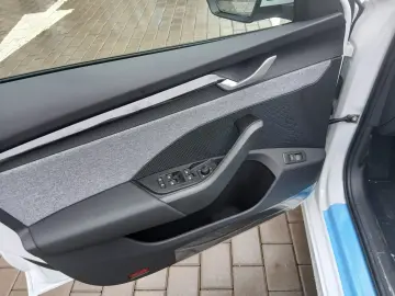 Skoda Octavia 2.0 TDI 150 CP DSG Selection