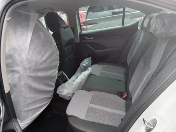 Skoda Octavia 2.0 TDI 150 CP DSG Selection