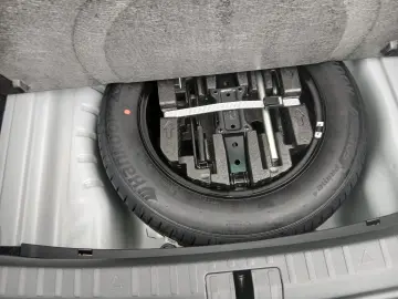 Skoda Octavia 2.0 TDI 150 CP DSG Selection