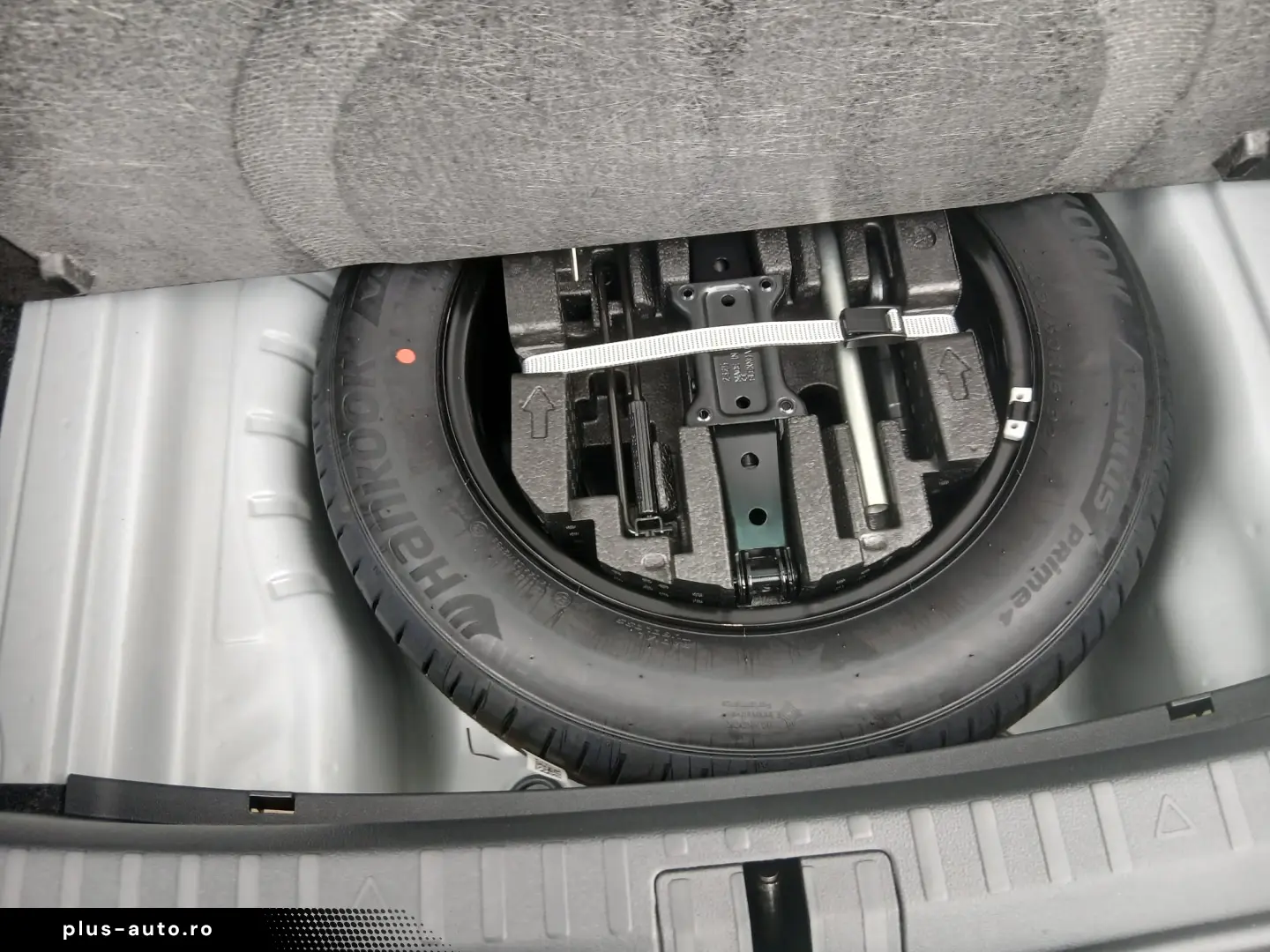 Skoda Octavia 2.0 TDI 150 CP DSG Selection