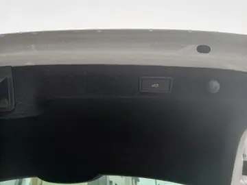 Skoda Octavia 2.0 TDI 150 CP DSG Selection