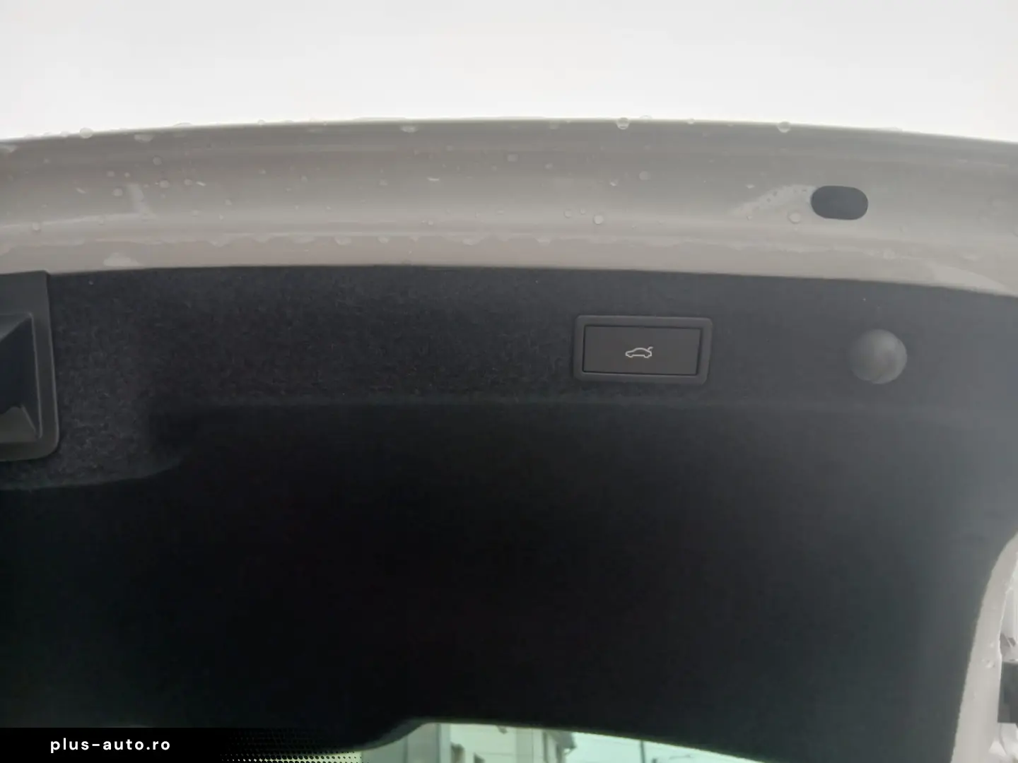 Skoda Octavia 2.0 TDI 150 CP DSG Selection