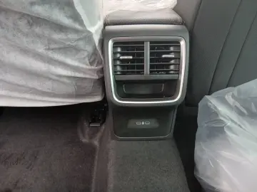 Skoda Octavia 2.0 TDI 150 CP DSG Selection