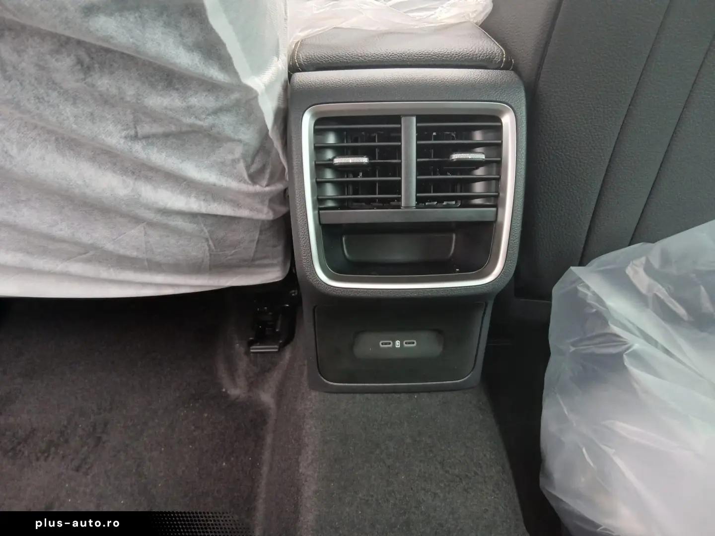 Skoda Octavia 2.0 TDI 150 CP DSG Selection