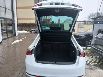 Skoda Octavia 2.0 TDI 150 CP DSG Selection