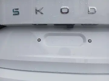 Skoda Octavia 2.0 TDI 150 CP DSG Selection