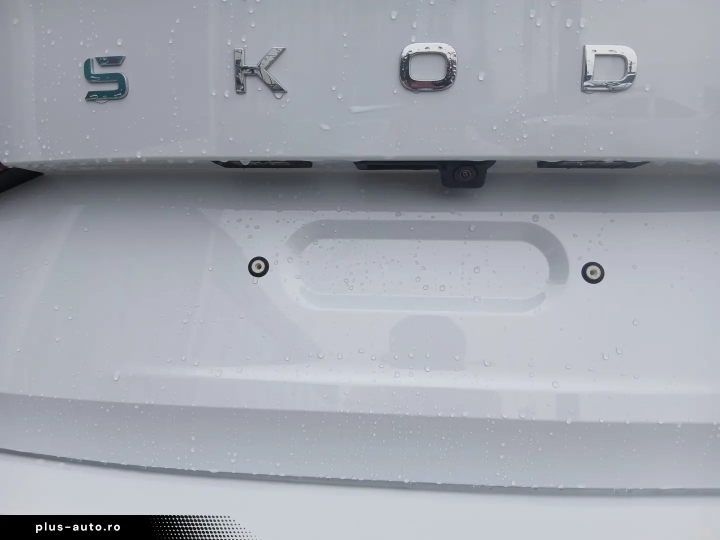 Skoda Octavia 2.0 TDI 150 CP DSG Selection