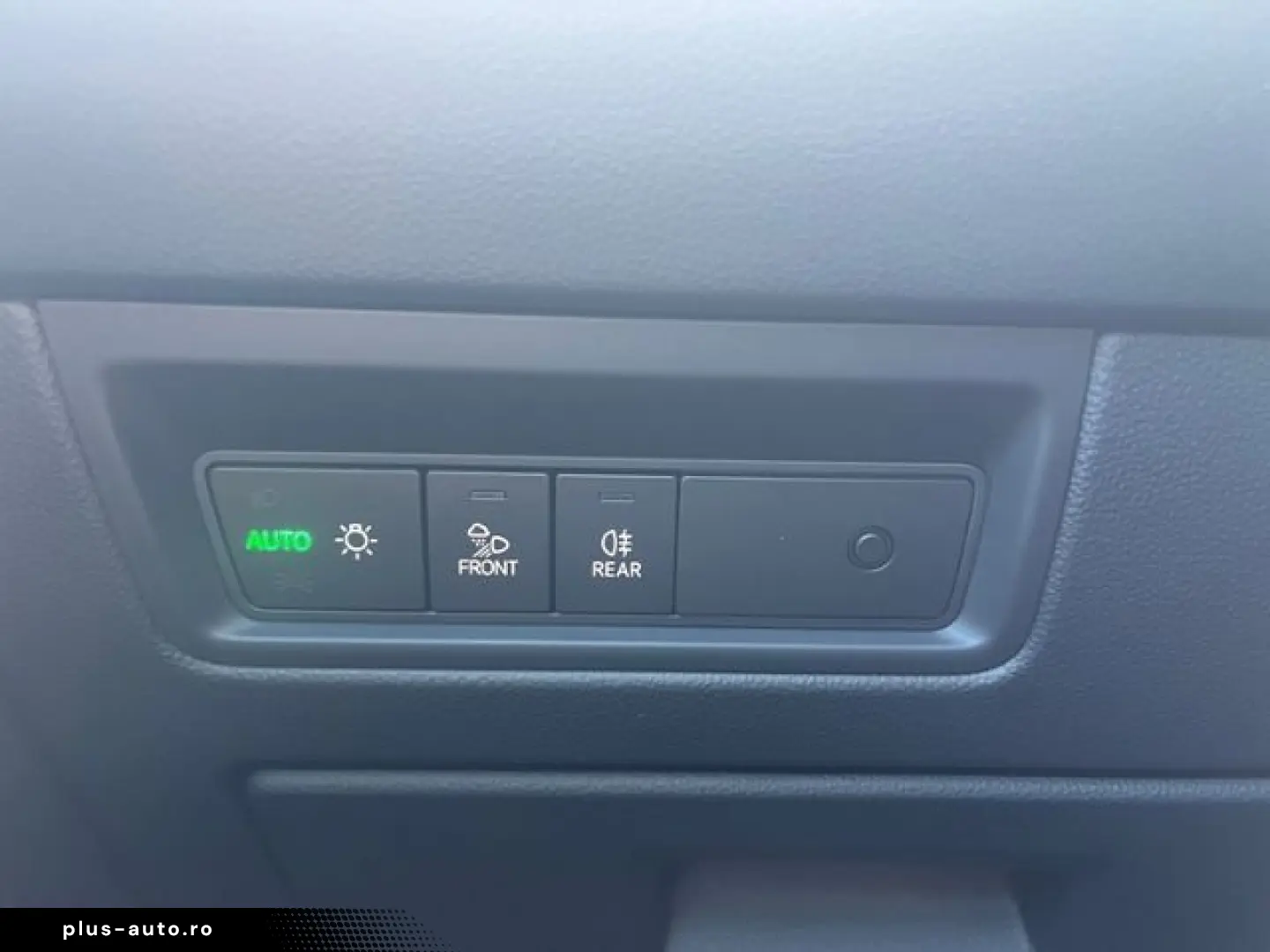 VW Touareg R-Line 3.0l TDI Leder LED IQ-Light Luft