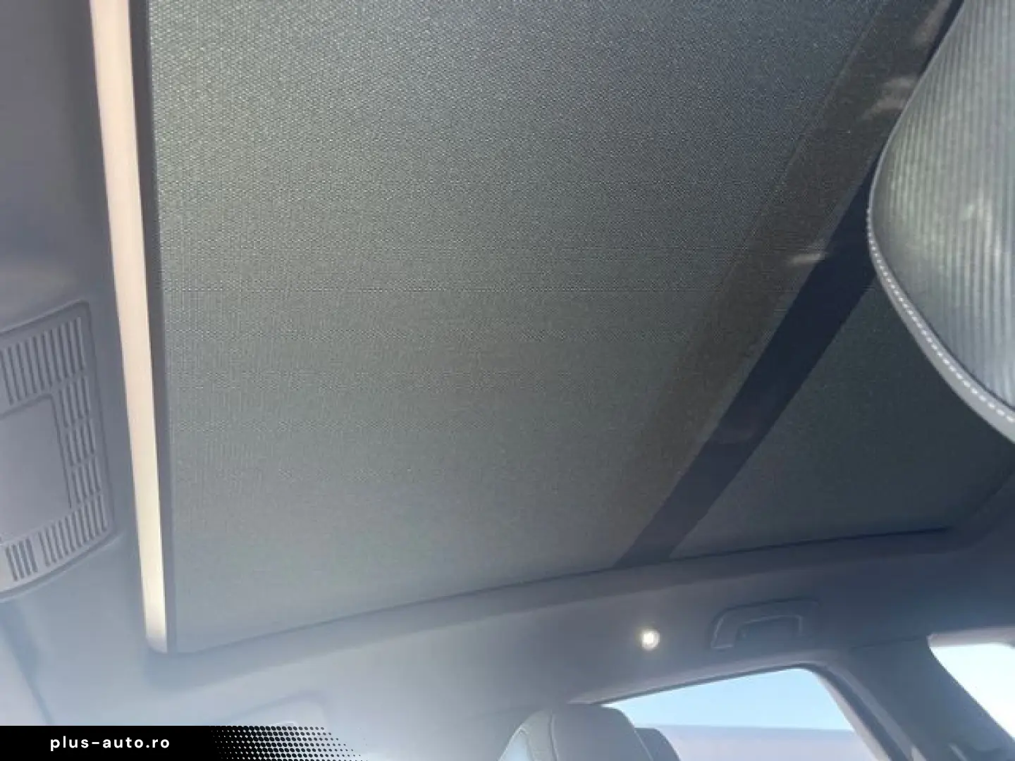 VW Touareg R-Line 3.0l TDI Leder LED IQ-Light Luft